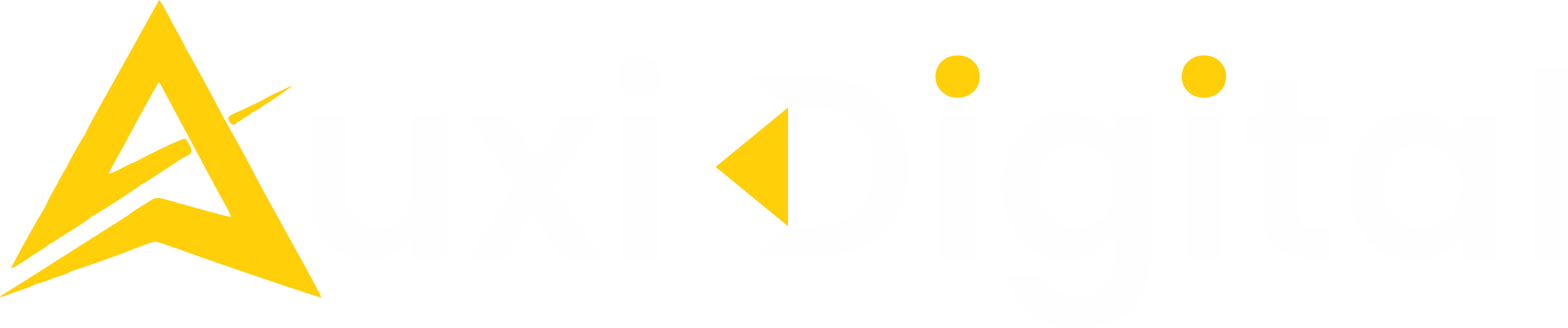 Auxi Digital